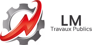 LM Travaux Publics